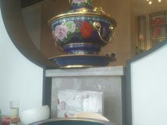 -享月汤皇·海鲜小火锅·聚会(曲江创意谷店)