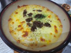 -娜娜家•Nana's restaurant (南开大悦城店)