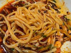 -六月雪干锅(涪城万达广场店)