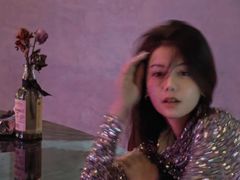 -境·Bar·日咖夜酒