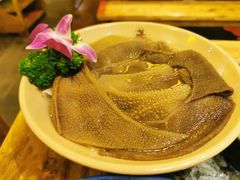-蜀大侠火锅(四川北路店)
