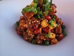 -三利音·浦之舟(滨江大道店)