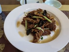 -燕喜堂·中华老字号(大明湖店)