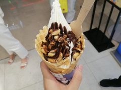 -波比艾斯(国金街店)