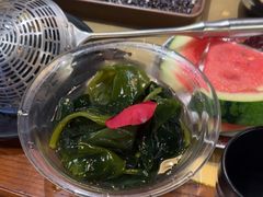 -手选潮汕鲜活牛肉火锅(二七广场店)