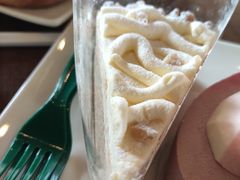 -星巴克(北京惠新东街店)