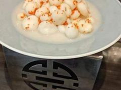 -常州华美达国际大酒店·餐饮部