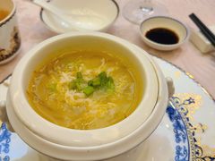 -春兰国宾馆(凤城河风景区老街店)