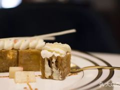 -也枫·小黄楼(南山路旗舰店)