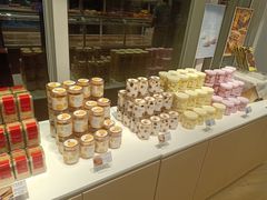 -好利来(西美花街店)