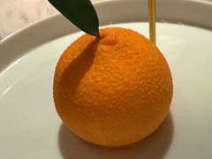 -新荣记(新源南路店)