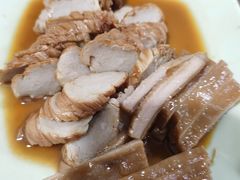 -山里人姜汁(府东小区店)