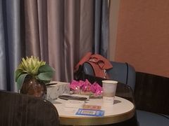 -华夏良子·足道SPA艾灸(中关村旗舰店)