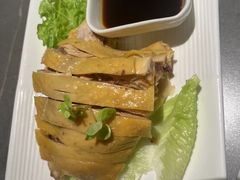 -小绍兴家宴·百年绍兴菜(鲁迅路店)