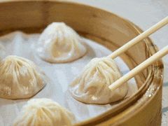-食惠里小笼包面馆(越秀店)