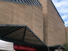 -西安大唐西市博物馆