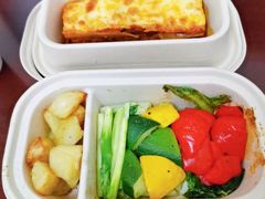 -星巴克(上海汇锦里店)