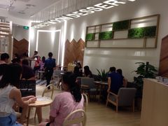 -冰纷万象滑冰场(深圳万象城店)