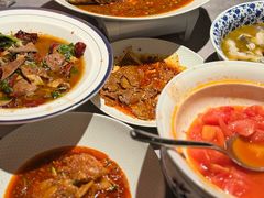 -满堂匠心川宴·私房菜(天府三街店)