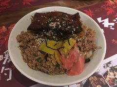 -绿茵阁(体育西分店)