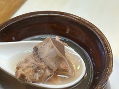 -西关名点(大塘店)