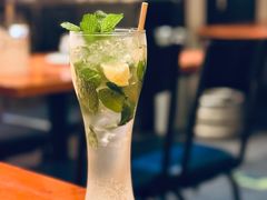 -火鬼 PYRO(五道口店)