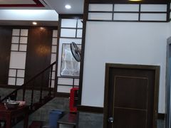 -伟记奥面馆(养育巷店)