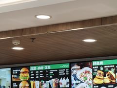 -魏家餐饮(朗香街店)