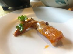 -鬼味烤翅(南锣鼓巷店)