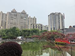 -一大会址·新天地(地铁站)