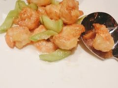 -宝轩渔府·海鲜(水上店)