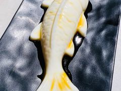 -小吊梨汤·北京菜·烤鸭(双井乐成中心店)