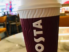 -COSTA COFFEE(水游城店)