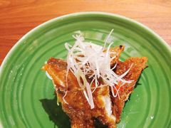 -君悦酒店·1881·北京烤鸭