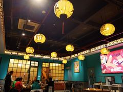 -猪腰一家·地道佛山菜(盐步店)