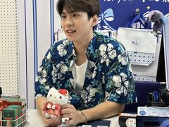 -官也街