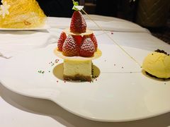 -王品牛排(合肥万象城店)