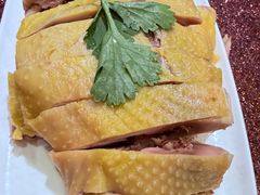 -绿雅酒家(江西中路店)