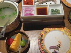 -相约·羊村小馆非遗手抓肉(七一酱园店)