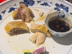 -孔乙己酒家(虹桥路店)