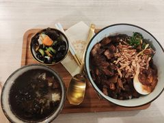 -春风·有糖(崇宁路店)