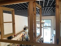 -Natie(宝龙店)