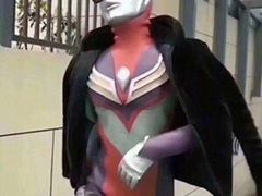 -糖朝(尖沙咀店)