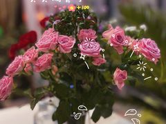 -厨艺餐厅·江西菜(省博物馆店)