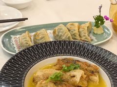 -新兴家喻酒家·羊城名宴(昌岗店)