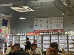-满江红串串香(七道堰街店)