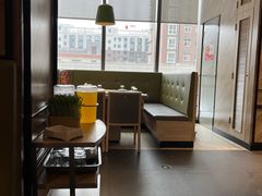 -海底捞火锅(万象城店)