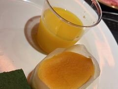 -星伦多自助料理·涮烤一体(虹悦城店)