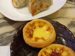 -皇室假期美食水疗会(春风路店)