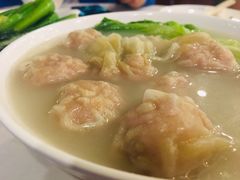-黄埔华苑酒家(黄埔总店)